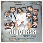 Jigyaasa (2006) Mp3 Songs